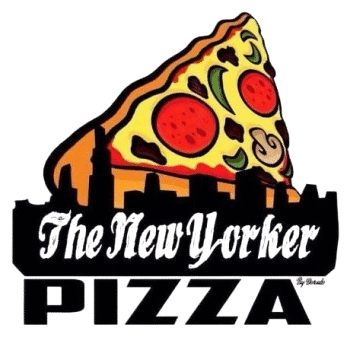 The New Yorker Pizza Bağdat Caddesi