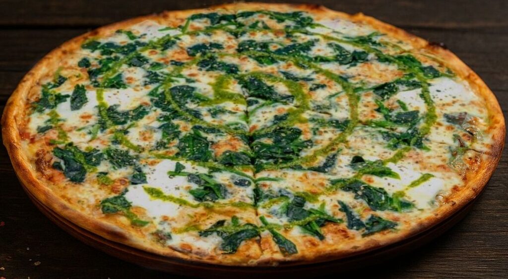 Safinaz'ın Rüyası